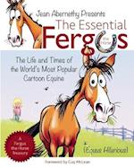 Essential Fergus the Horse