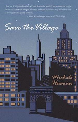 Save the Village