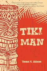 Tiki Man