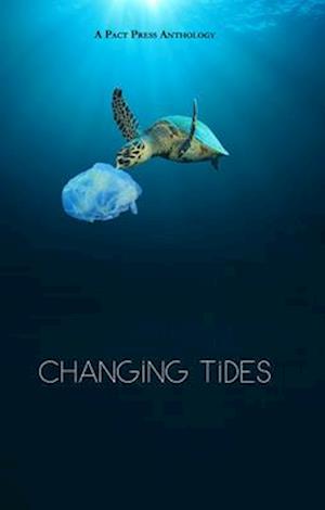 Changing Tides