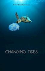 Changing Tides