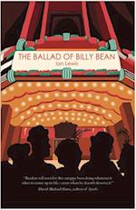 The Ballad of Billie Bean