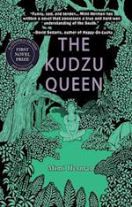 The Kudzu Queen