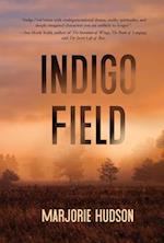 Indigo Field