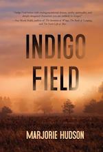 Indigo Field