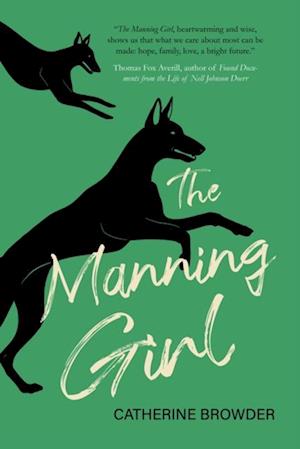 Manning Girl