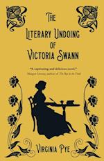 Literary Undoing of Victoria Swann