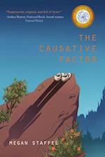 The Causative Factor
