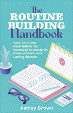 Routine-Building Handbook