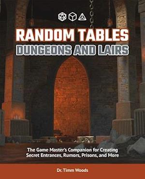 Random Tables