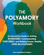 The Polyamory Workbook