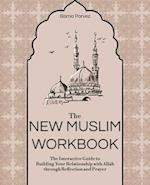 The New Muslim Workbook