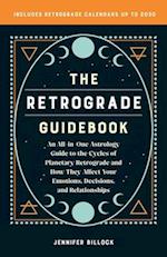 The Retrograde Guidebook