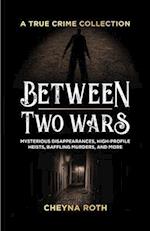 Between Two Wars