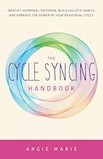 Cycle Syncing Handbook
