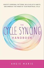Cycle Syncing Handbook