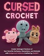 Cursed Crochet