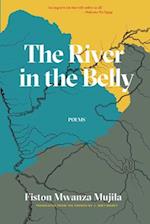 The River in My Belly & Other Poems