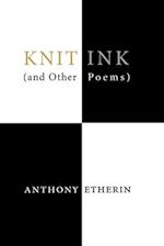 Knit Ink