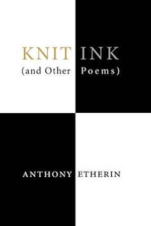 Knit Ink