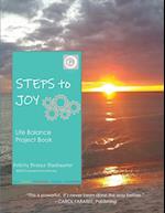 Steps to Joy 