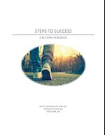 Steps to Success