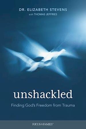 Unshackled