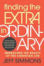 Finding the Extra in Ordinary