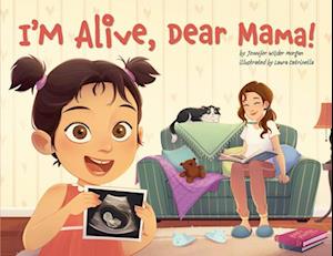 I'm Alive, Dear Mama!