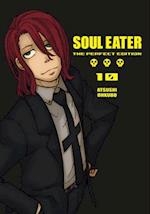 Soul Eater