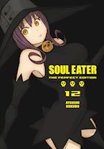 Soul Eater