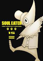 Soul Eater