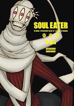 Soul Eater