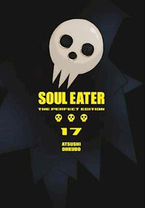 Soul Eater