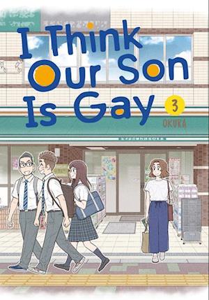 I Think Our Son Is Gay 03