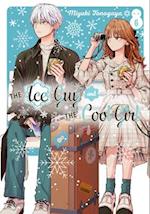 The Ice Guy and the Cool Girl 06