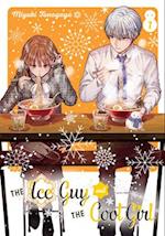 The Ice Guy and the Cool Girl 07