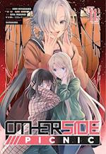 Otherside Picnic 11 (Manga)