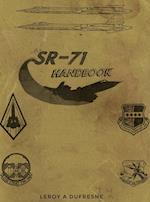 SR-71 Handbook