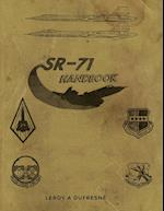 SR-71 Handbook