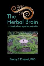 The Herbal Brain