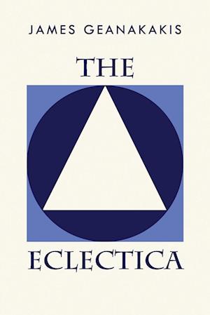 The Eclectica