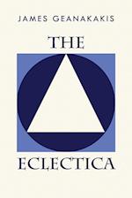 The Eclectica