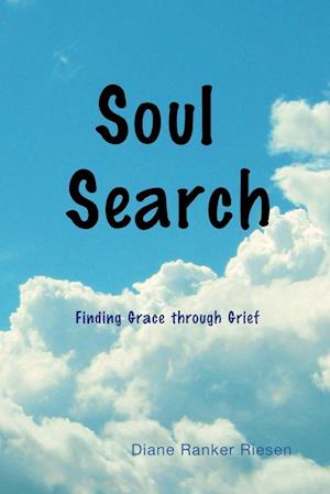 Soul Search