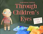 Through Children's Eyes