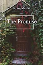 The Promise