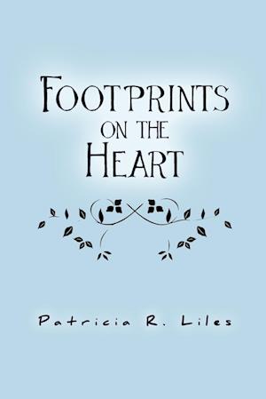 Footprints on the Heart