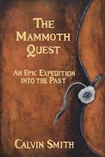 The Mammoth Quest