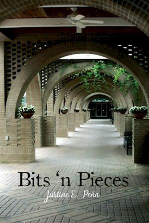 Bits 'n Pieces