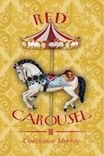 Red Carousel III